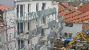 cam1_2024-02-26_15-45.jpg