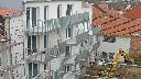 cam1_2024-02-26_15-50.jpg