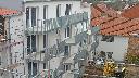 cam1_2024-02-26_15-55.jpg