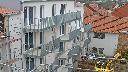 cam1_2024-02-26_16-00.jpg