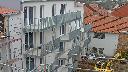 cam1_2024-02-26_16-05.jpg