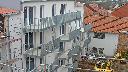 cam1_2024-02-26_16-10.jpg