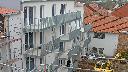 cam1_2024-02-26_16-25.jpg