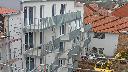 cam1_2024-02-26_16-35.jpg