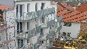 cam1_2024-02-26_16-45.jpg