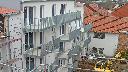 cam1_2024-02-26_16-50.jpg