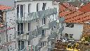 cam1_2024-02-26_16-55.jpg