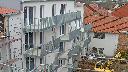 cam1_2024-02-26_17-00.jpg