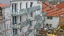 cam1_2024-02-26_17-05.jpg