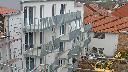 cam1_2024-02-26_17-10.jpg