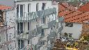 cam1_2024-02-26_17-15.jpg