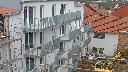 cam1_2024-02-26_17-20.jpg