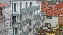 cam1_2024-02-26_17-30.jpg