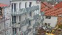 cam1_2024-02-26_17-35.jpg