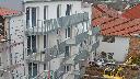 cam1_2024-02-26_17-45.jpg