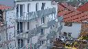 cam1_2024-02-26_17-55.jpg