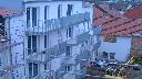 cam1_2024-02-26_18-05.jpg