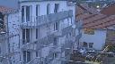 cam1_2024-02-26_18-10.jpg