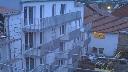 cam1_2024-02-26_18-15.jpg