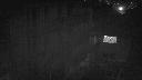 cam1_2024-02-26_18-45.jpg
