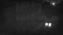 cam1_2024-02-27_06-20.jpg