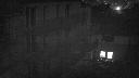 cam1_2024-02-27_06-25.jpg