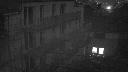 cam1_2024-02-27_06-30.jpg