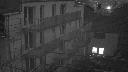 cam1_2024-02-27_06-35.jpg