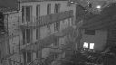 cam1_2024-02-27_06-40.jpg