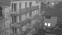 cam1_2024-02-27_06-45.jpg