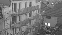 cam1_2024-02-27_06-50.jpg