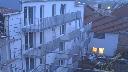 cam1_2024-02-27_06-55.jpg