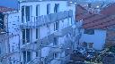 cam1_2024-02-27_07-00.jpg