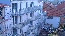 cam1_2024-02-27_07-05.jpg