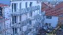 cam1_2024-02-27_07-10.jpg