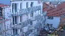 cam1_2024-02-27_07-15.jpg