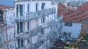 cam1_2024-02-27_07-20.jpg
