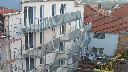 cam1_2024-02-27_07-25.jpg