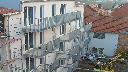 cam1_2024-02-27_07-30.jpg