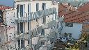 cam1_2024-02-27_07-40.jpg