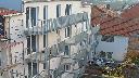 cam1_2024-02-27_07-45.jpg