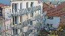 cam1_2024-02-27_07-50.jpg