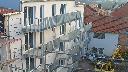 cam1_2024-02-27_07-55.jpg