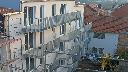 cam1_2024-02-27_08-00.jpg