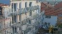 cam1_2024-02-27_08-05.jpg