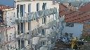 cam1_2024-02-27_08-10.jpg