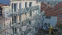 cam1_2024-02-27_08-15.jpg