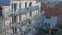 cam1_2024-02-27_08-20.jpg