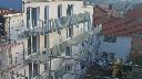cam1_2024-02-27_08-25.jpg