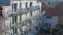 cam1_2024-02-27_08-30.jpg